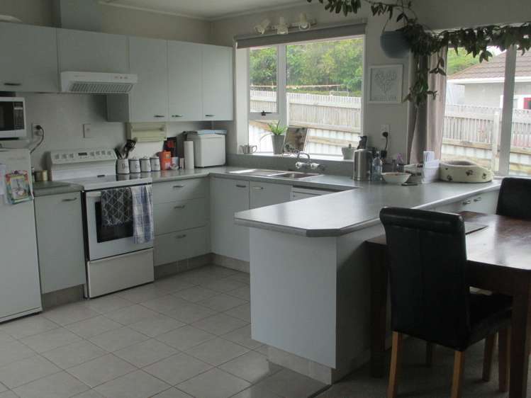 54 Frances Street Balclutha_5