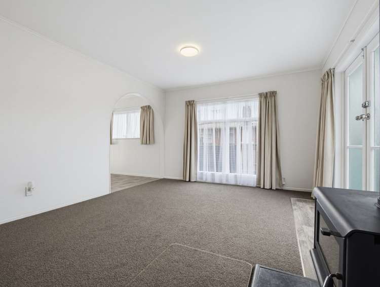 11 Island View Road_5