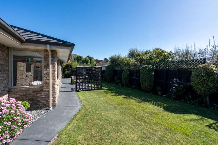 31d Wilsons Road South Saint Martins_17