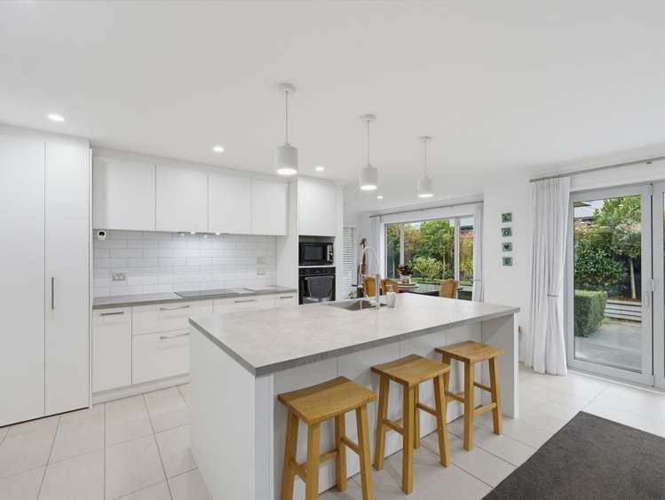 20 Kilkenny Close_3