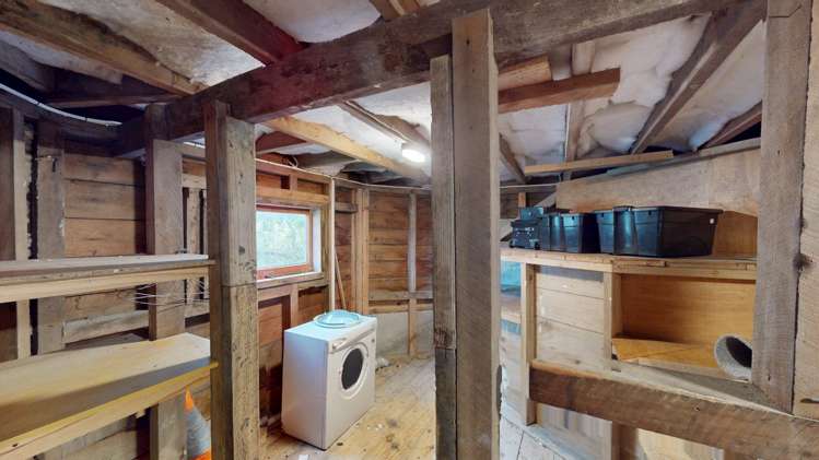 B/88 Kelburn Parade 1287_15