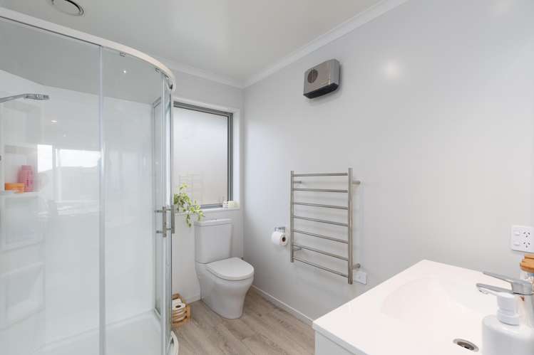 9 Mulberry Lane Appleby_10