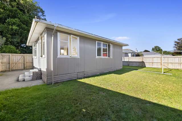 38 Doralto Road Frankleigh Park_4