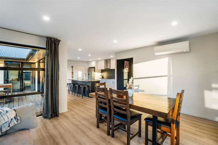 12 Owen Drive Darfield_9