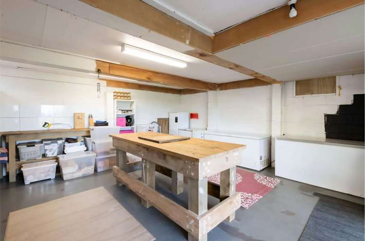 1341 State Highway 2 Pongakawa_13