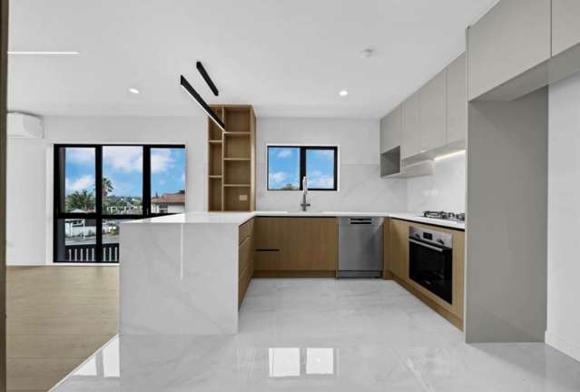 4C & 4D Glenmore Road Sunnyhills_3