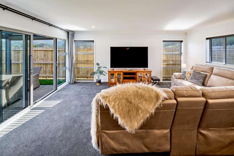 50 Te Ara O Roimata Wainuiomata_6