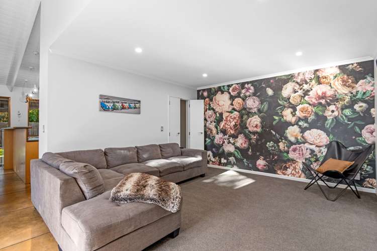 41b Ellis Street Brightwater_9