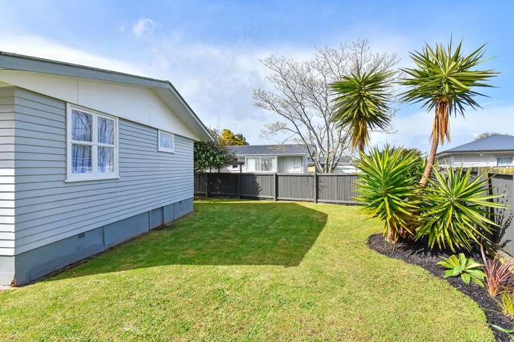 14 Hywell Place Manurewa_14
