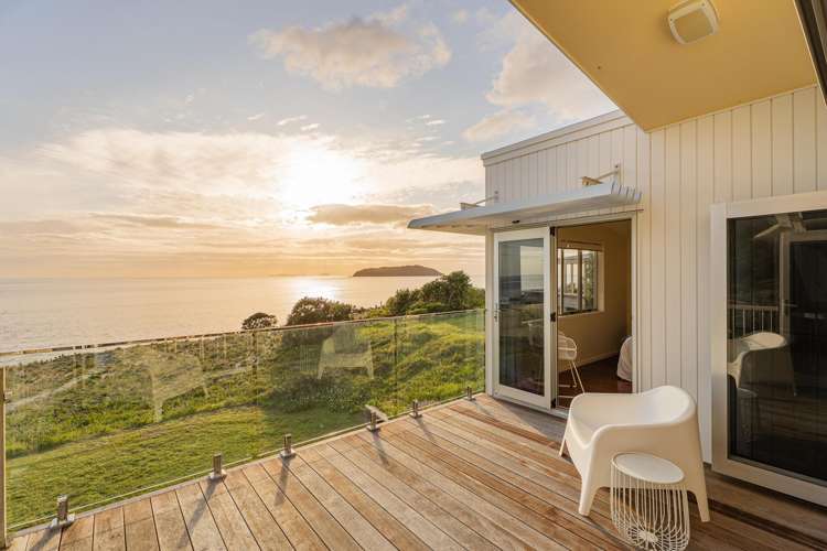 92 Ocean Beach Road Tairua_8