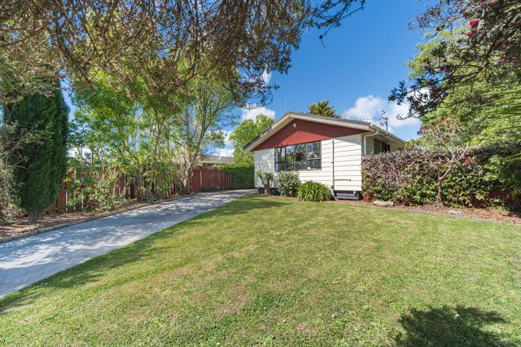9 Adams Place Kelvin Grove_22