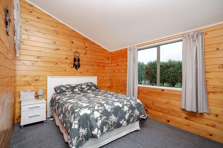 341 Maharahara Road Dannevirke_7