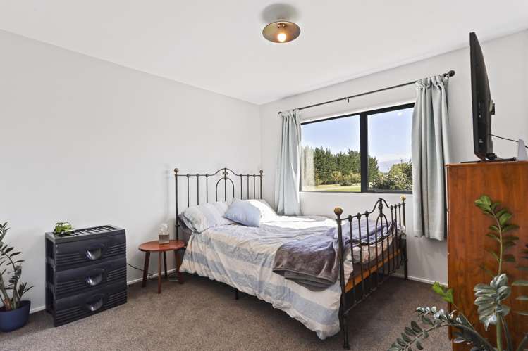 206 Mount Brown Road Broomfield_33