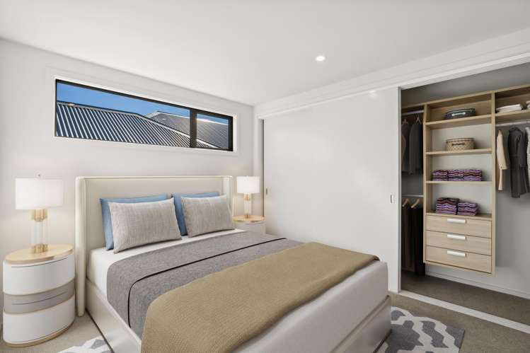 10 Corriedale Road Jacks Point_20