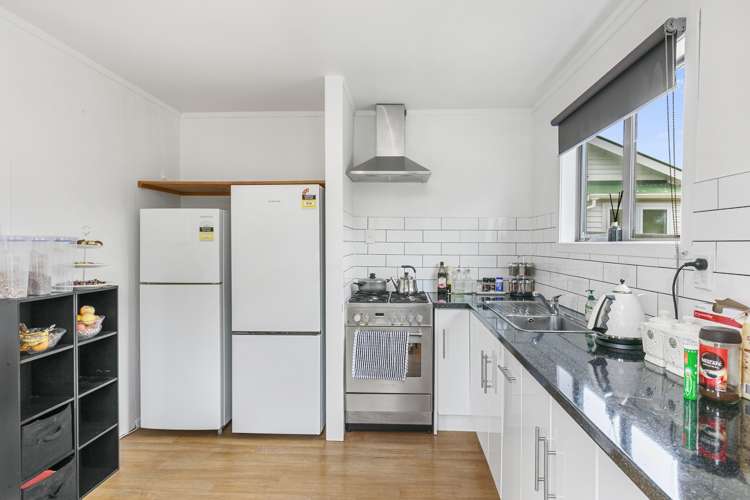 3a Liverpool Street Miramar_4