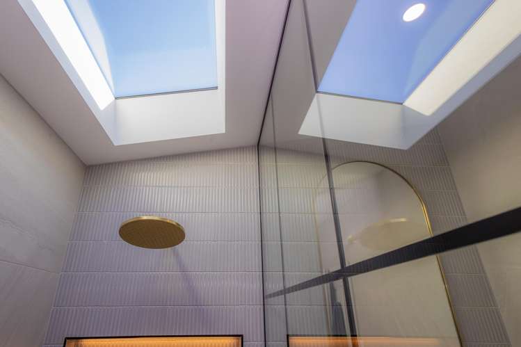 21b Nairn Street Arrowtown_22