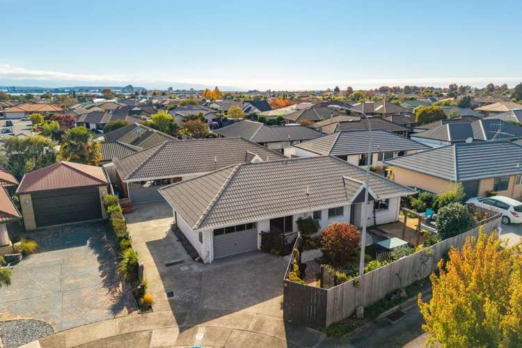 1/50 Masefield Street 10816_11