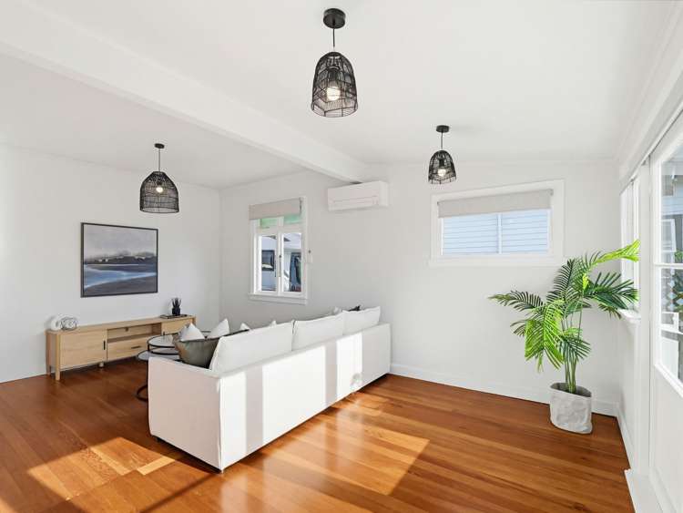 25 Stark Street Durie Hill_7