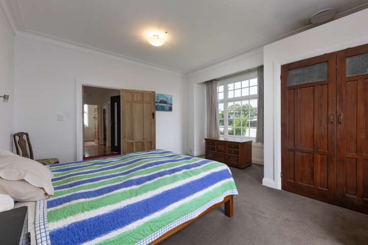 42 Athens Road Onehunga_11