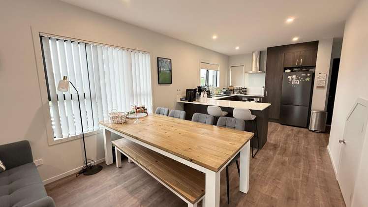 106 Te Oneroa Way Long Bay_0