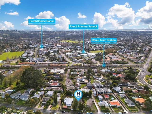36 Jillian Drive Ranui_2