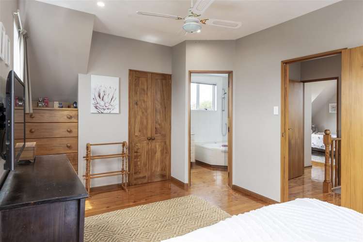 17a Brydon Street Renwick_9