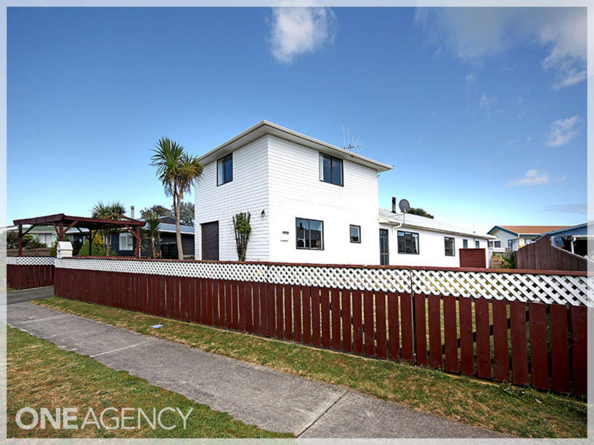 55 Thomas Place Foxton Beach_0