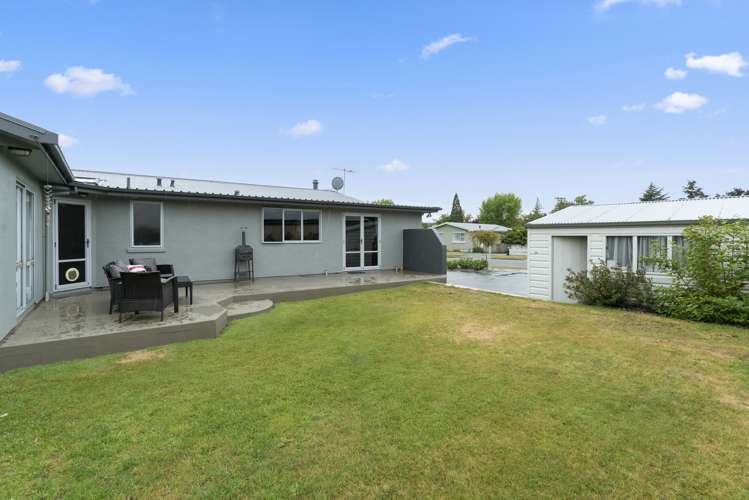 21 Blackmore Crescent Alexandra_10