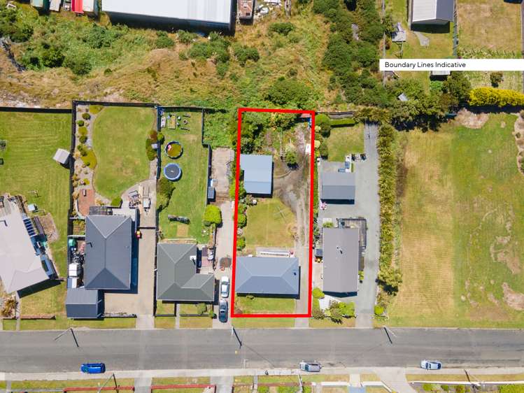 195 Lagan Street Bluff_22