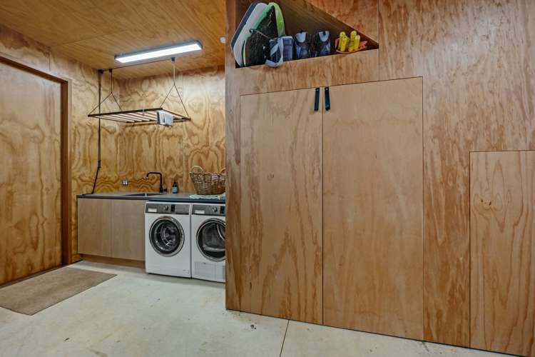 19 Lagoon Way Omaha_23