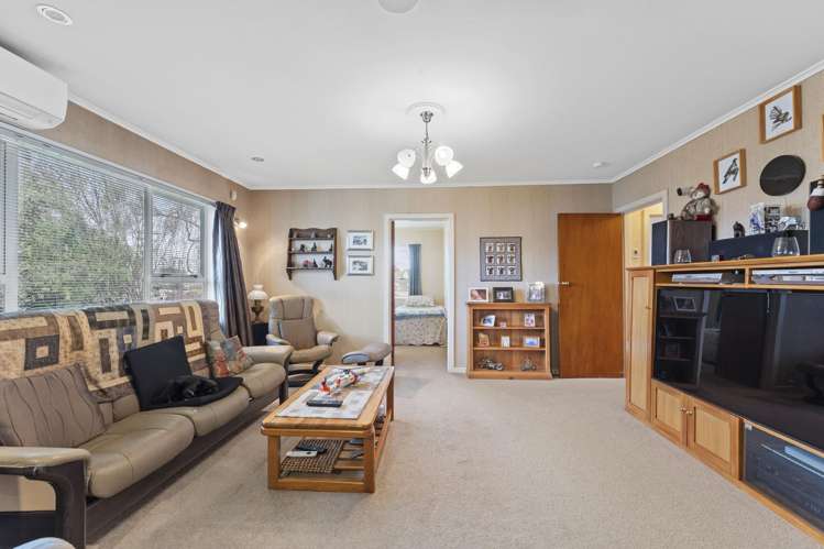 15 Landon Avenue_4