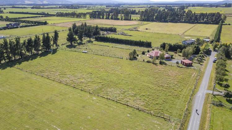 38 Powells Road Oxford_33