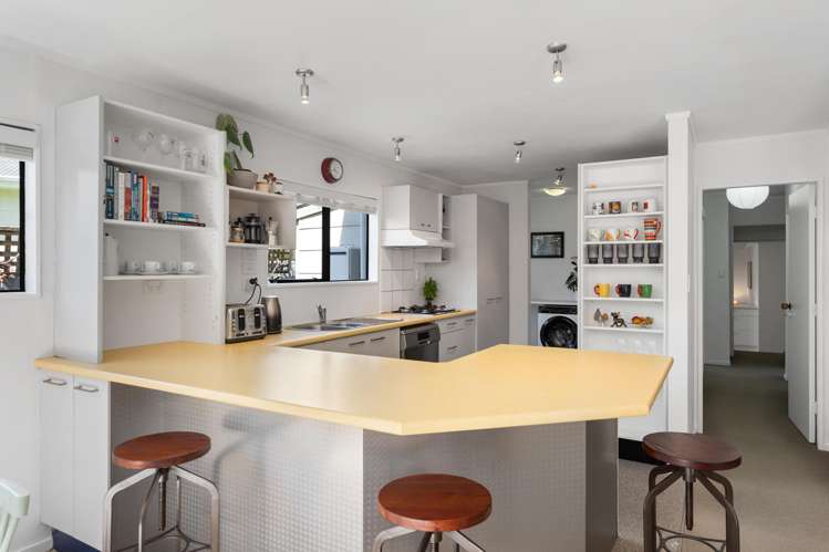 11 Renata Road Otaki_6