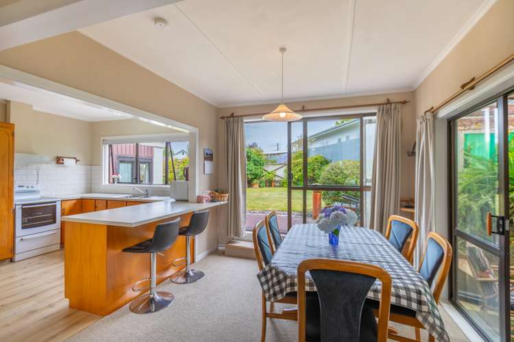 134 Porangahau Road Waipukurau and Surrounds_6