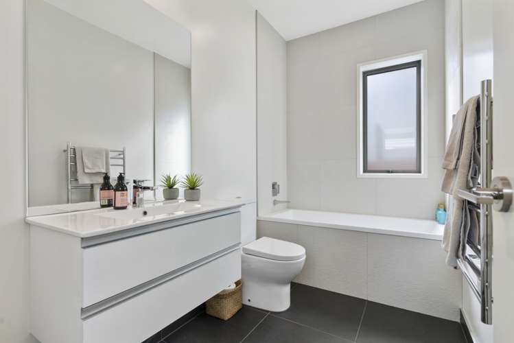 5 Horomia Road Karaka_9