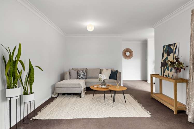 17 Veronica Avenue Marewa_10