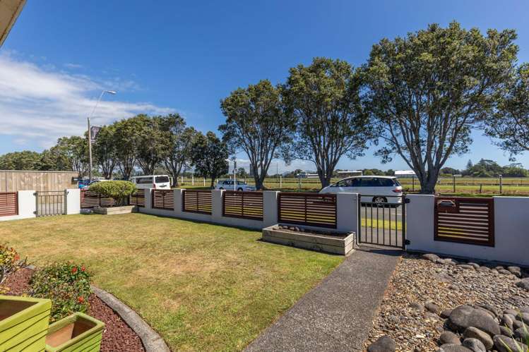 133 Coronation Avenue Welbourn_20