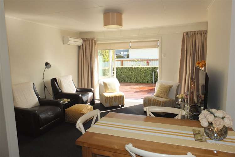 5a Ivel Street Oamaru_3