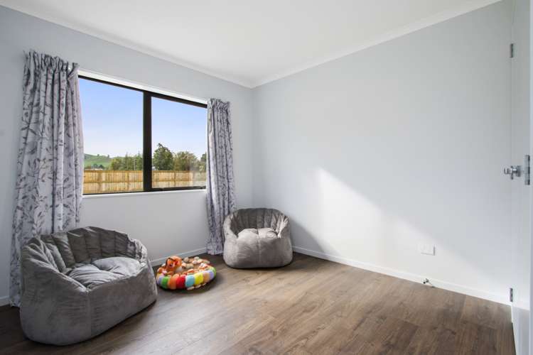 70d Waitete Road Waihi_13