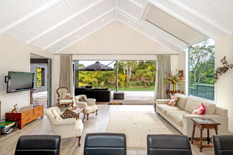 9 Grant Road Whataupoko_10