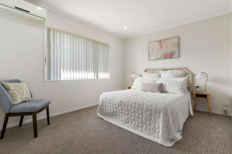 1/16 Montilla Place Manurewa_7