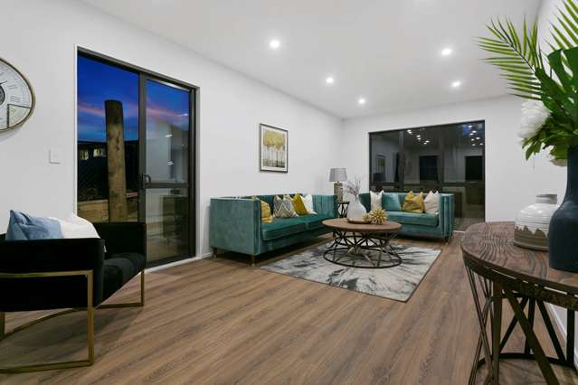 3 Whiti Lane Pakuranga_3