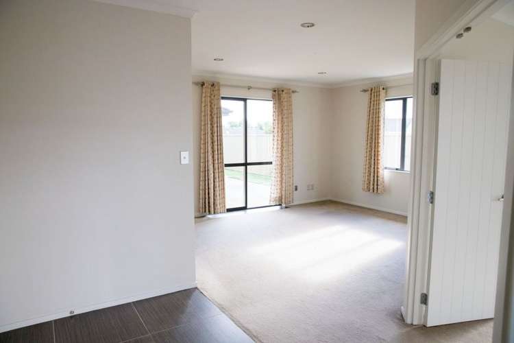 12 Erceg Way Rosehill_2