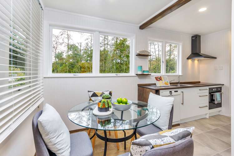 67 Lauderdale Road Birkdale_8