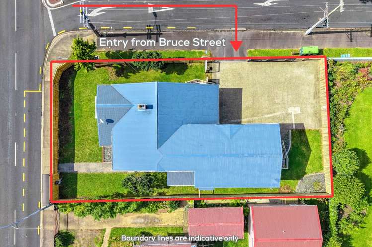 26 Onewa Road Northcote Point_17