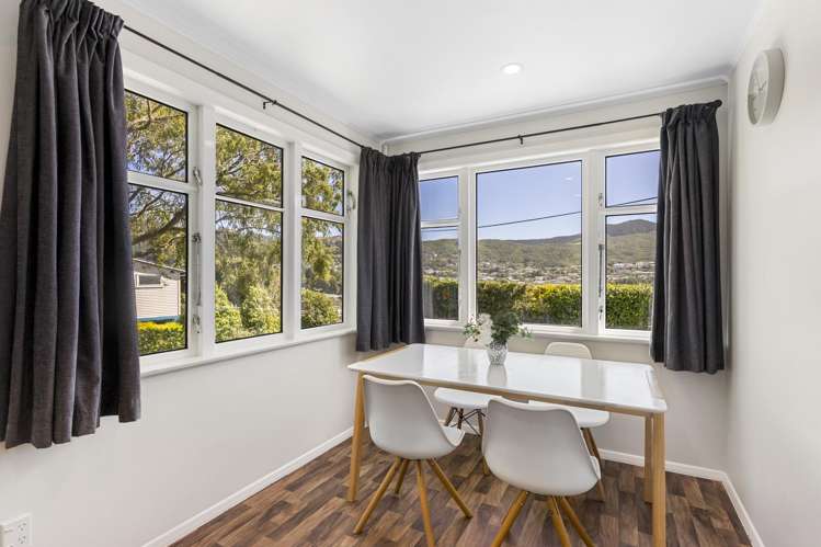 39 Taylor Terrace Tawa_24