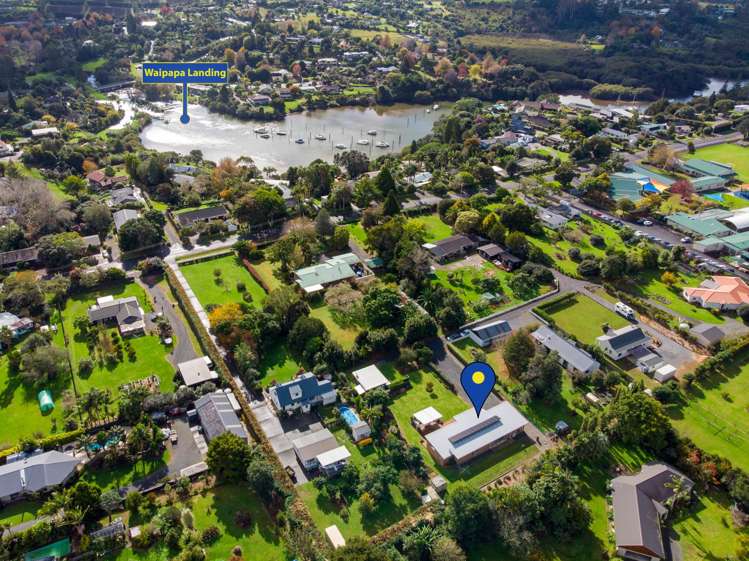 19C Riverview Road Kerikeri_30