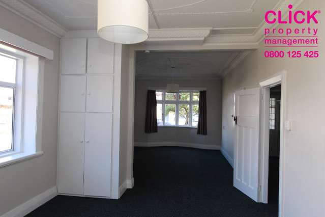 38 Somerville Street 10255_3