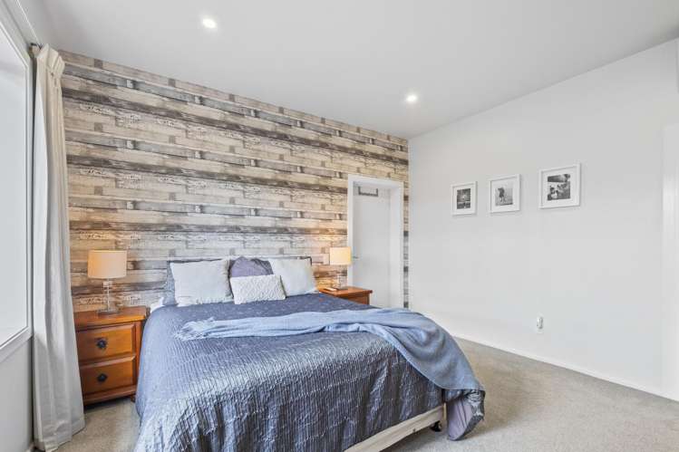 9B Argelins Road Hanmer Springs_30