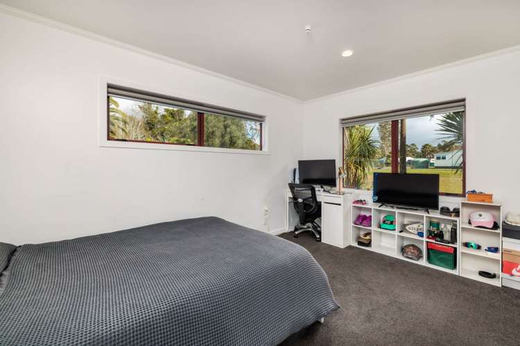 10 Lily Pond Lane Paihia_18